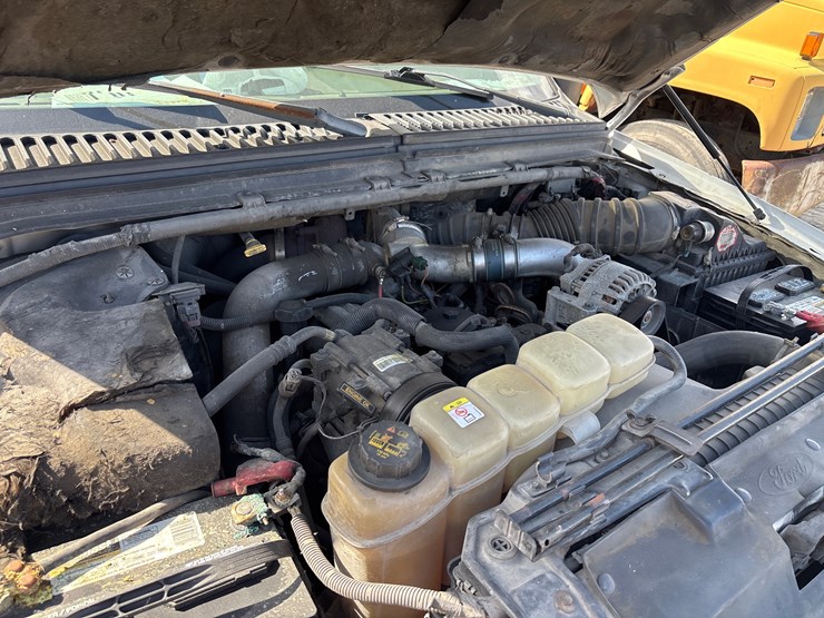 2002-ford-f350-image-10