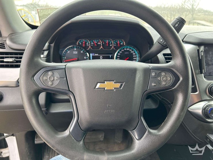 2020-chevrolet-tahoe-image-14