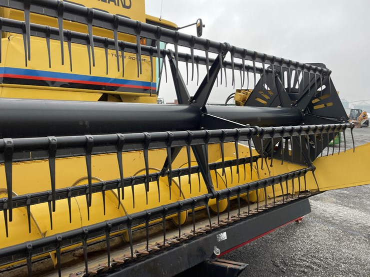 new-holland-973-image-33