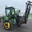 1993-john-deere-6500-image-5