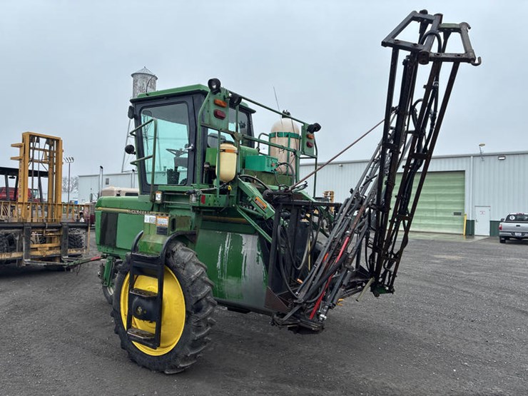 1993-john-deere-6500-image-5