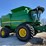 2015-john-deere-s670-image-3