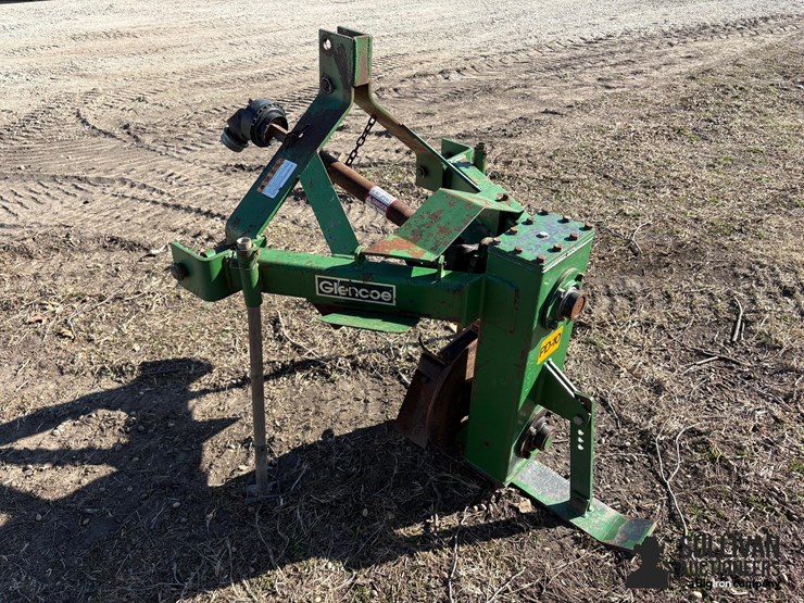 glencoe-pd10-image-7