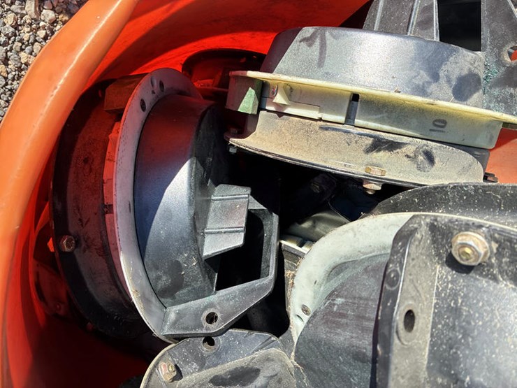 john-deere-7000-image-18