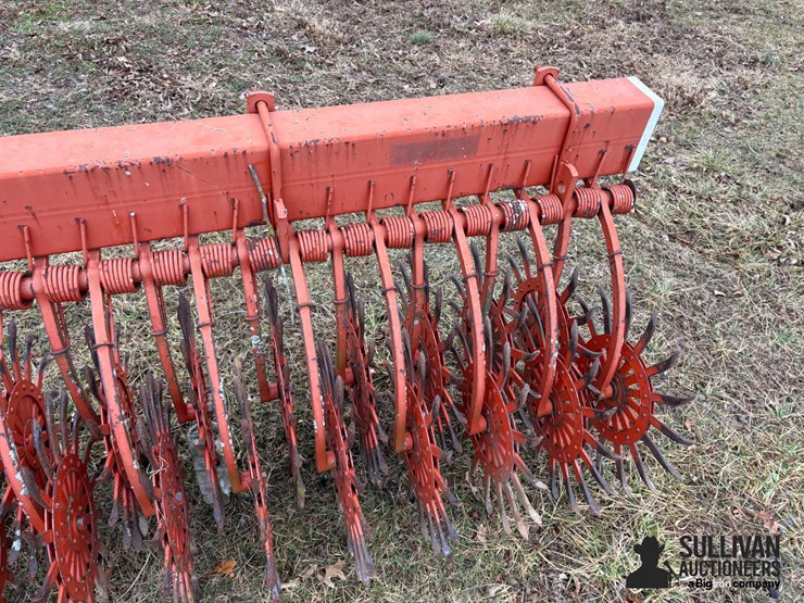 yetter-3421-image-16