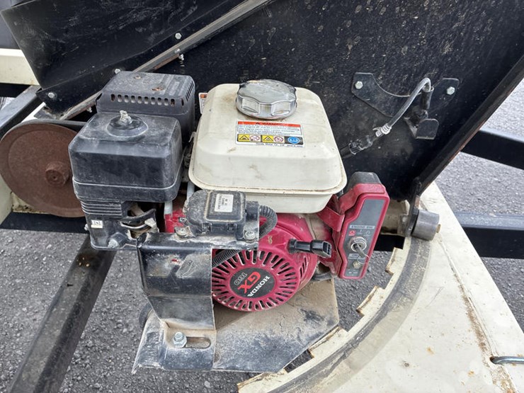 friesen-240rt-image-12