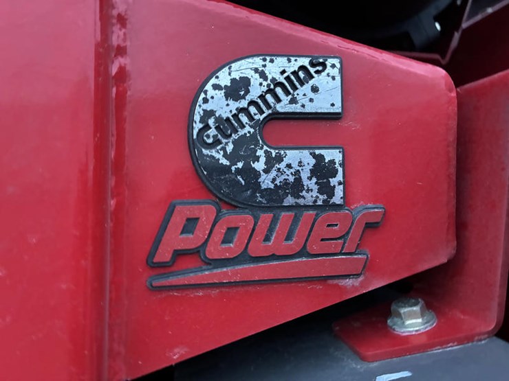 2024-lamtrac-ltr6160t-image-19