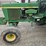 1977-john-deere-4630-image-3