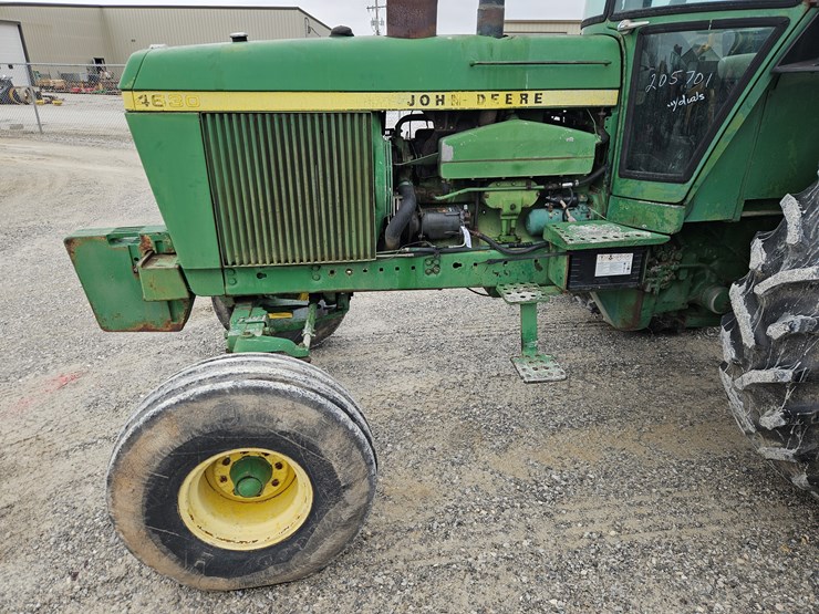 1977-john-deere-4630-image-3