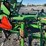 john-deere-960-image-29