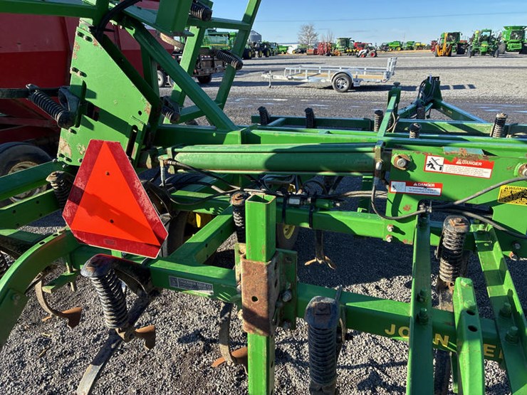 john-deere-960-image-29