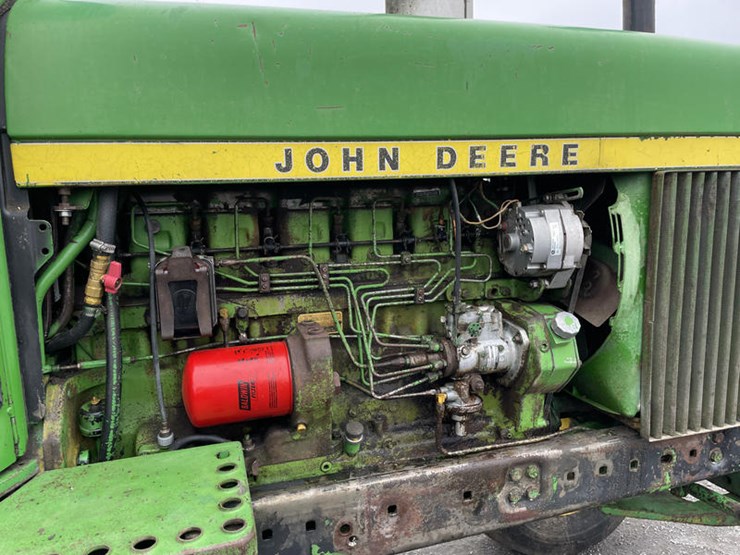 1977-john-deere-4230-image-31