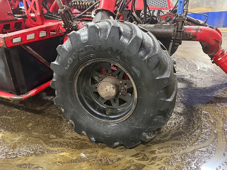 2017-nuhn-lagoon-crawler-image-11