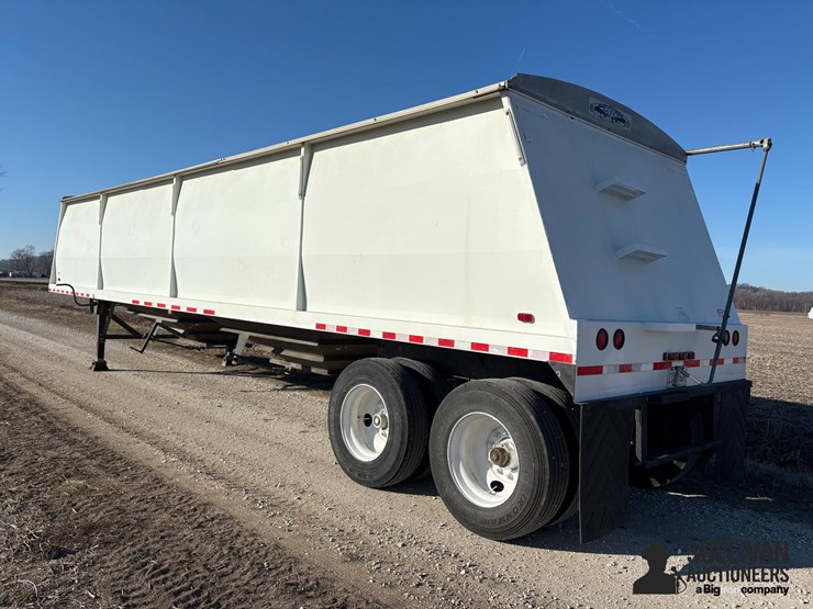 1983-great-dane-trailer-image-7