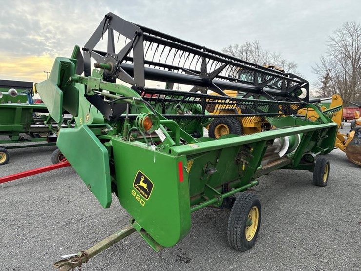 1996-john-deere-920-image-4