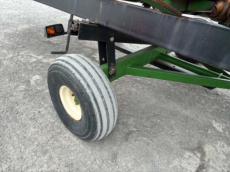 ez-trail-680-image-12