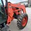 2007-kubota-m8540-image-20