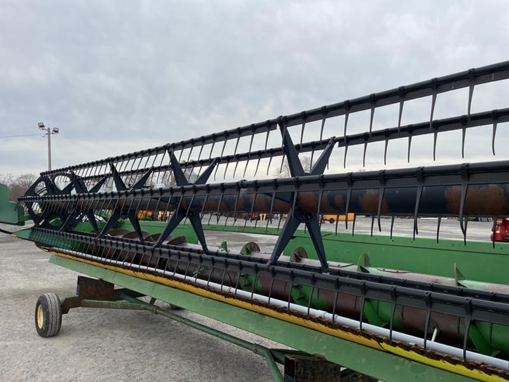 2000-john-deere-925f-image-3