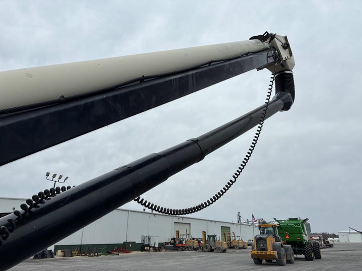 friesen-240rt-image-9