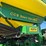 2010-john-deere-1770nt-image-18
