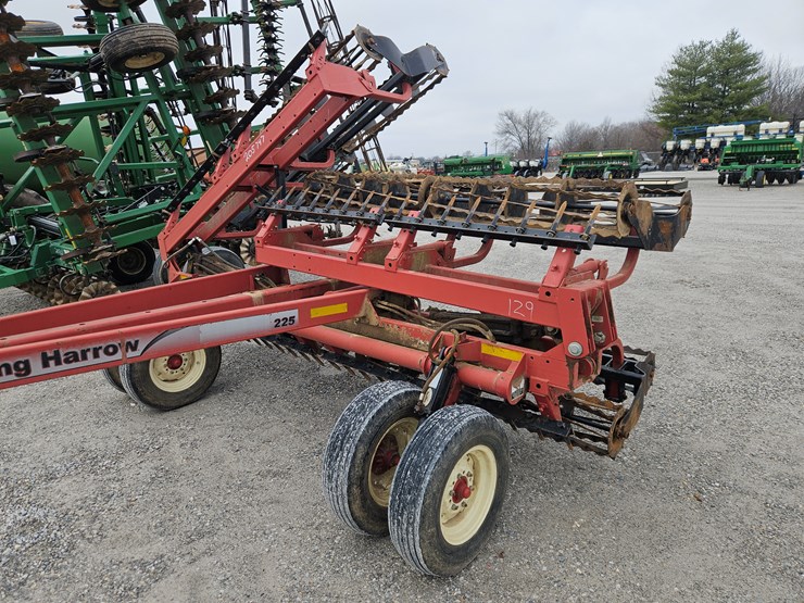 unverferth-225-image-8