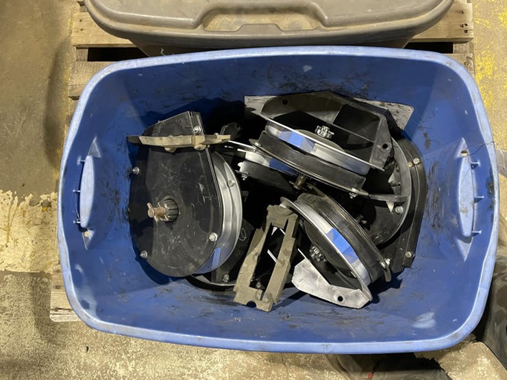 2010-kinze-3000-image-21