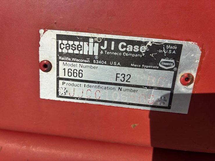 1994-case-ih-1666-image-2