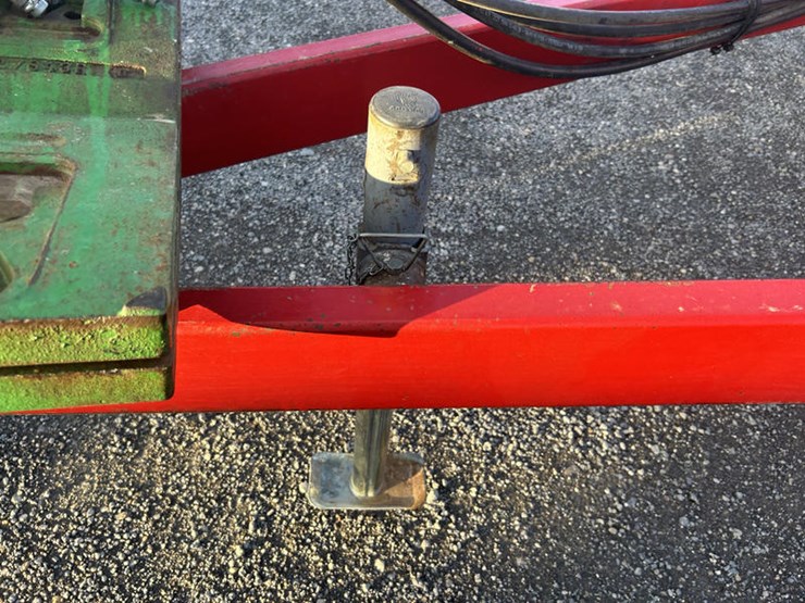 case-ih-4600-image-4