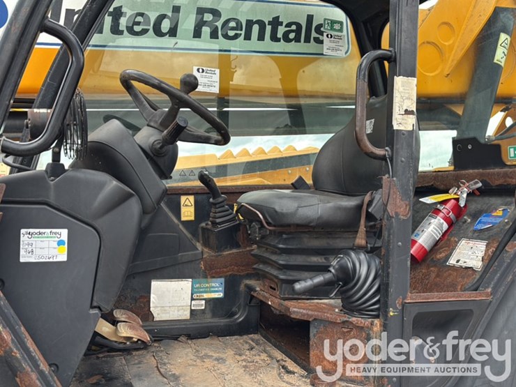 2017-jcb-509-42-image-29