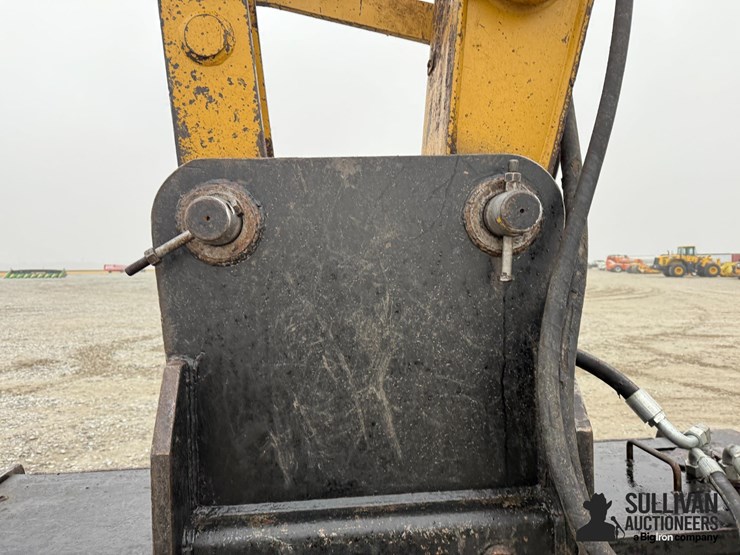 caterpillar-315cl-image-18