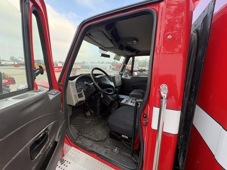 2015-international-terrastar-image-10