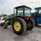 john-deere-2950-image-12
