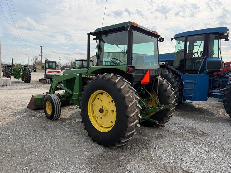 john-deere-2950-image-12