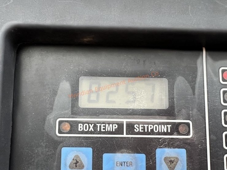 1994-utility-reefer-trailer-image-29