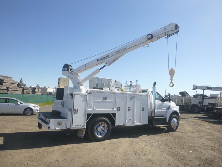 2017-ford-f750-image-14