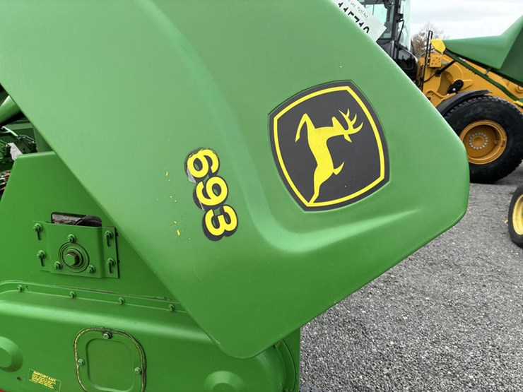 2002-john-deere-693-image-4