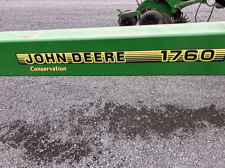 john-deere-1760-image-3