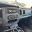 2002-dodge-ram-1500-image-16