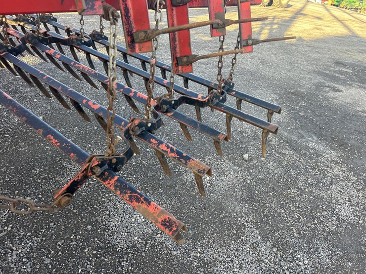 case-ih-4600-image-21