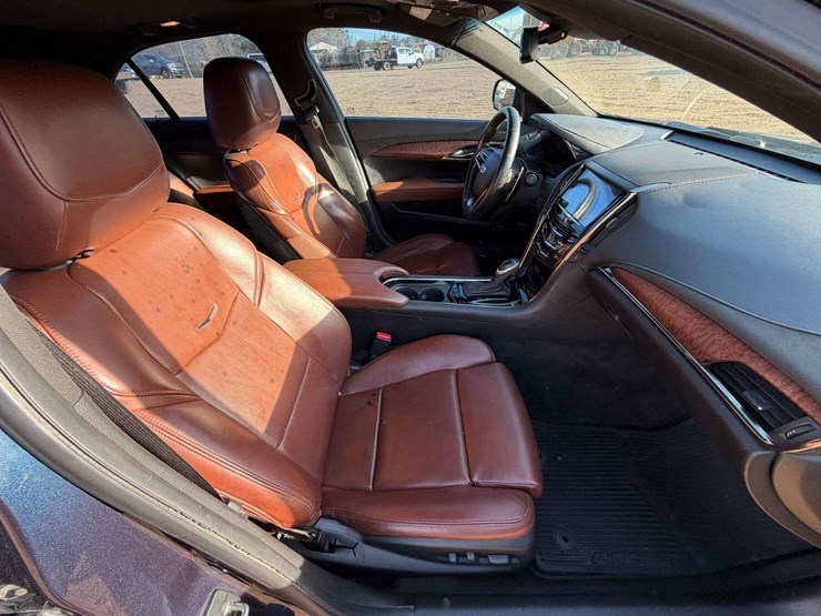 2015-cadillac-ats-performance-sedan-(130,636-miles)-image-18