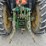 2016-john-deere-6120m-image-8