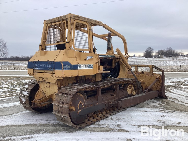 komatsu-d68e-image-5