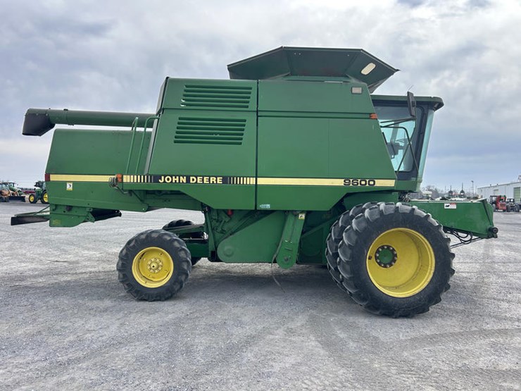 1994-john-deere-9600-image-7