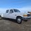 1995-ford-f350-xlt-image-3