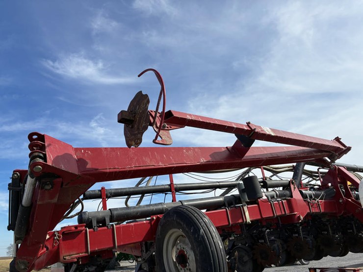 case-ih-1200-image-19