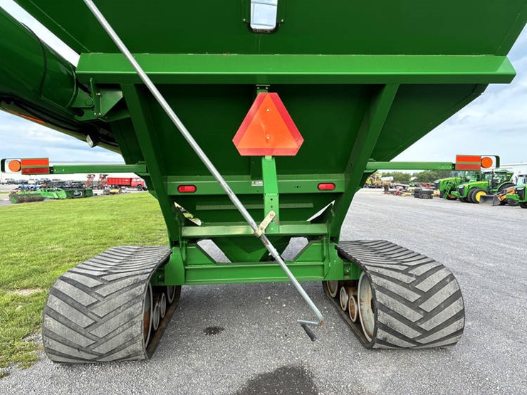 brandt-1020xr-image-41