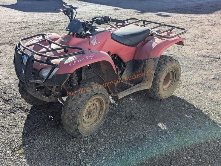 2013-honda-trx250tm-image-1