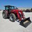 2019-massey-ferguson-6713-image-1