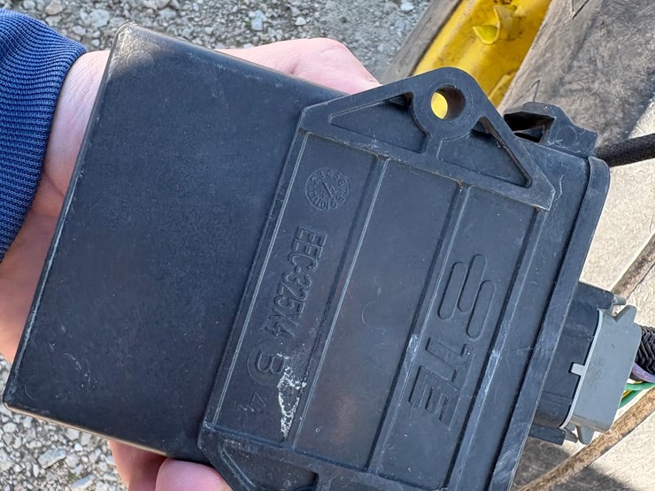 john-deere-itc-receiver-image-8