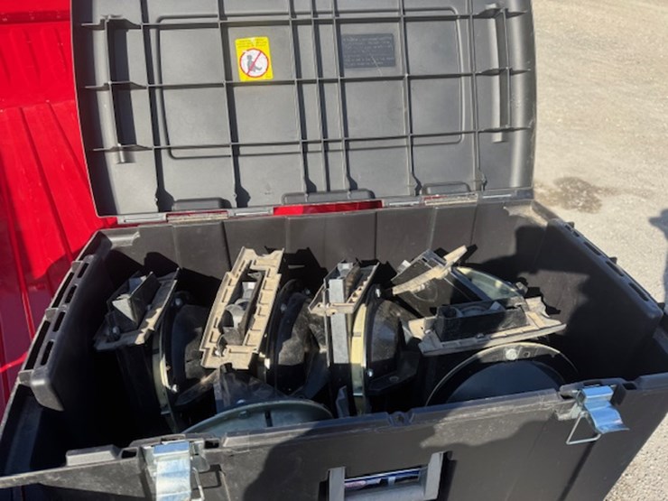 2006-kinze-3600-image-56